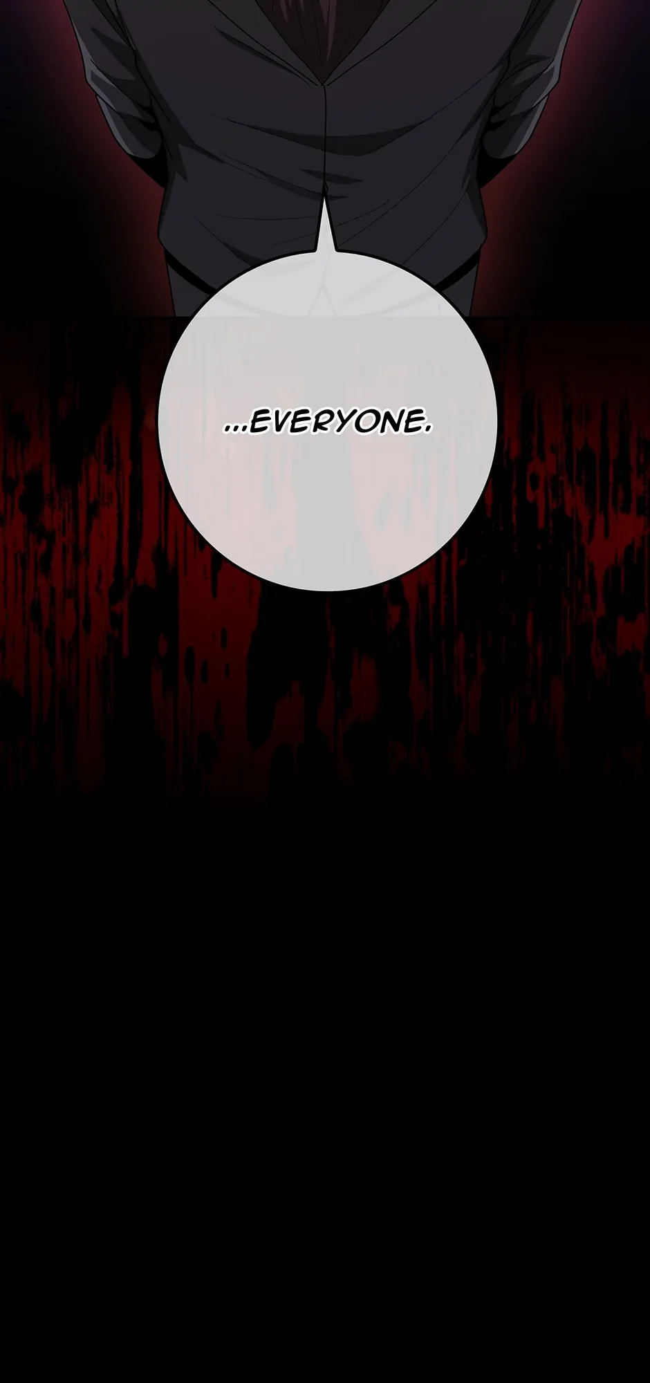 Page 90 of Chapter 45