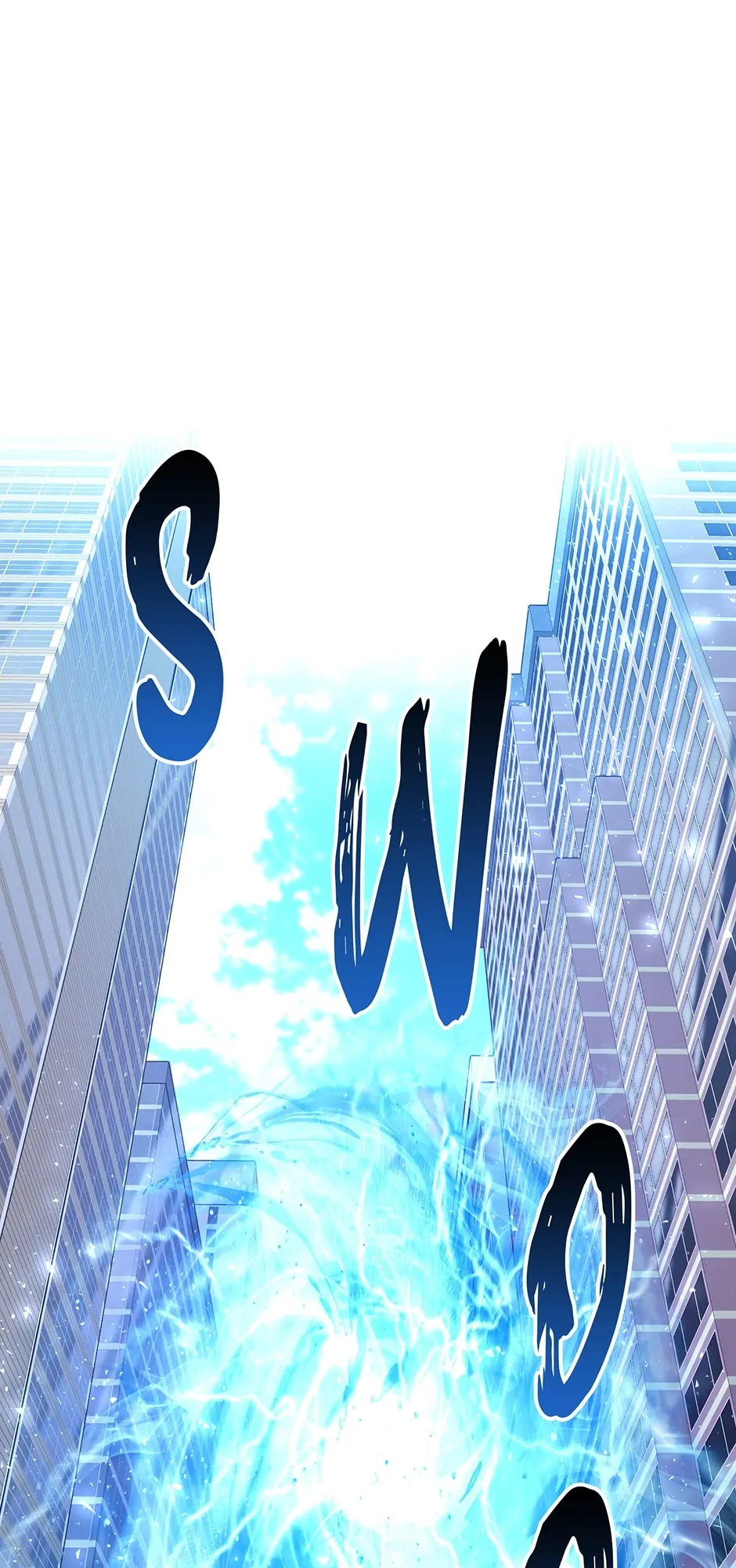 Page 1 of Chapter 46
