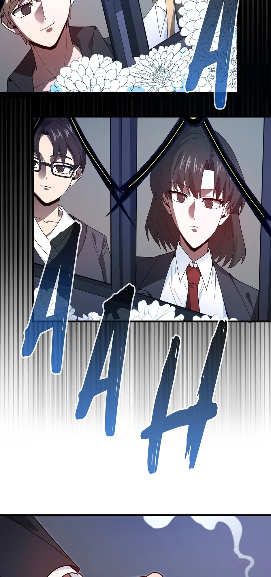 Page 3 of Chapter 46