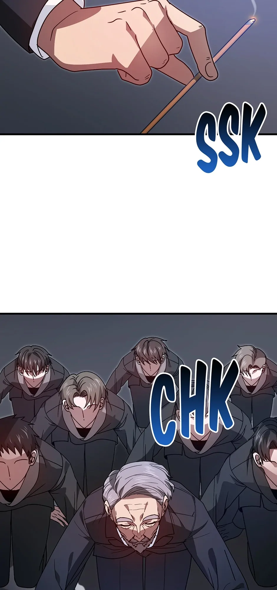 Page 4 of Chapter 46