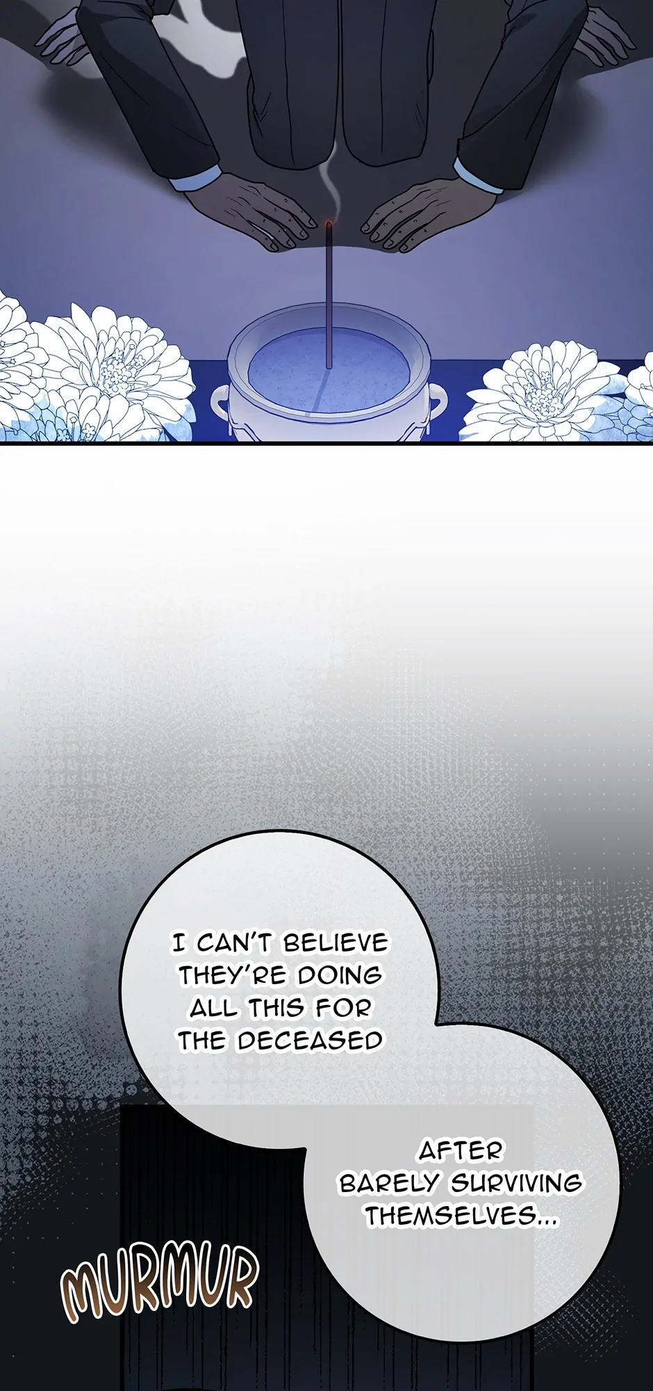 Page 5 of Chapter 46