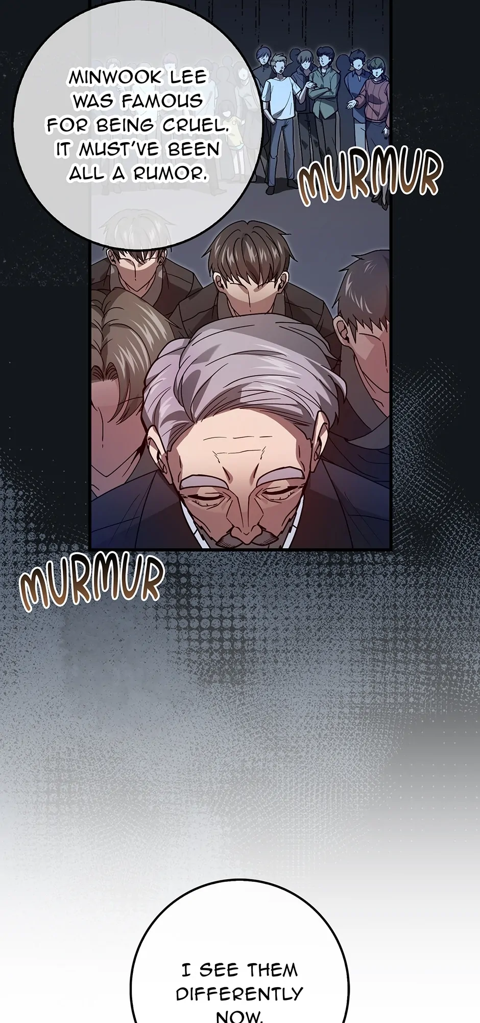 Page 6 of Chapter 46