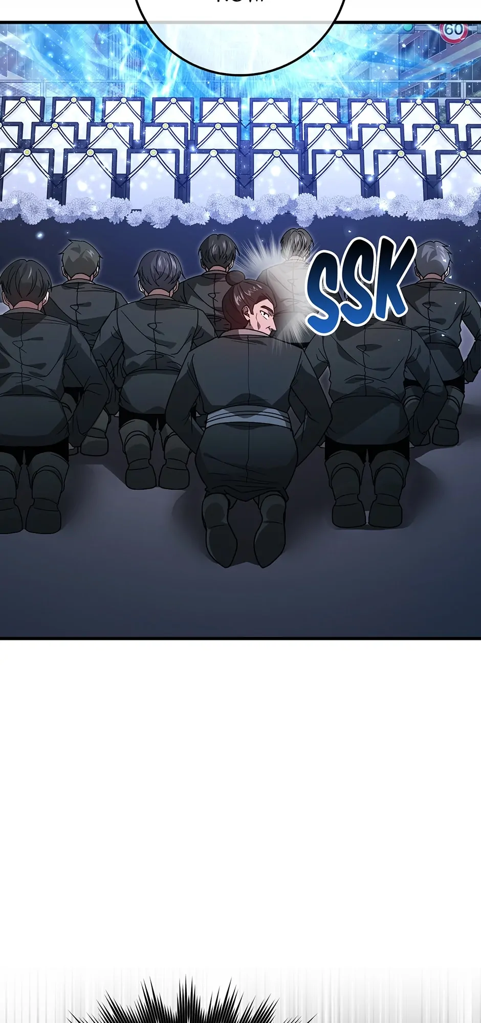 Page 7 of Chapter 46