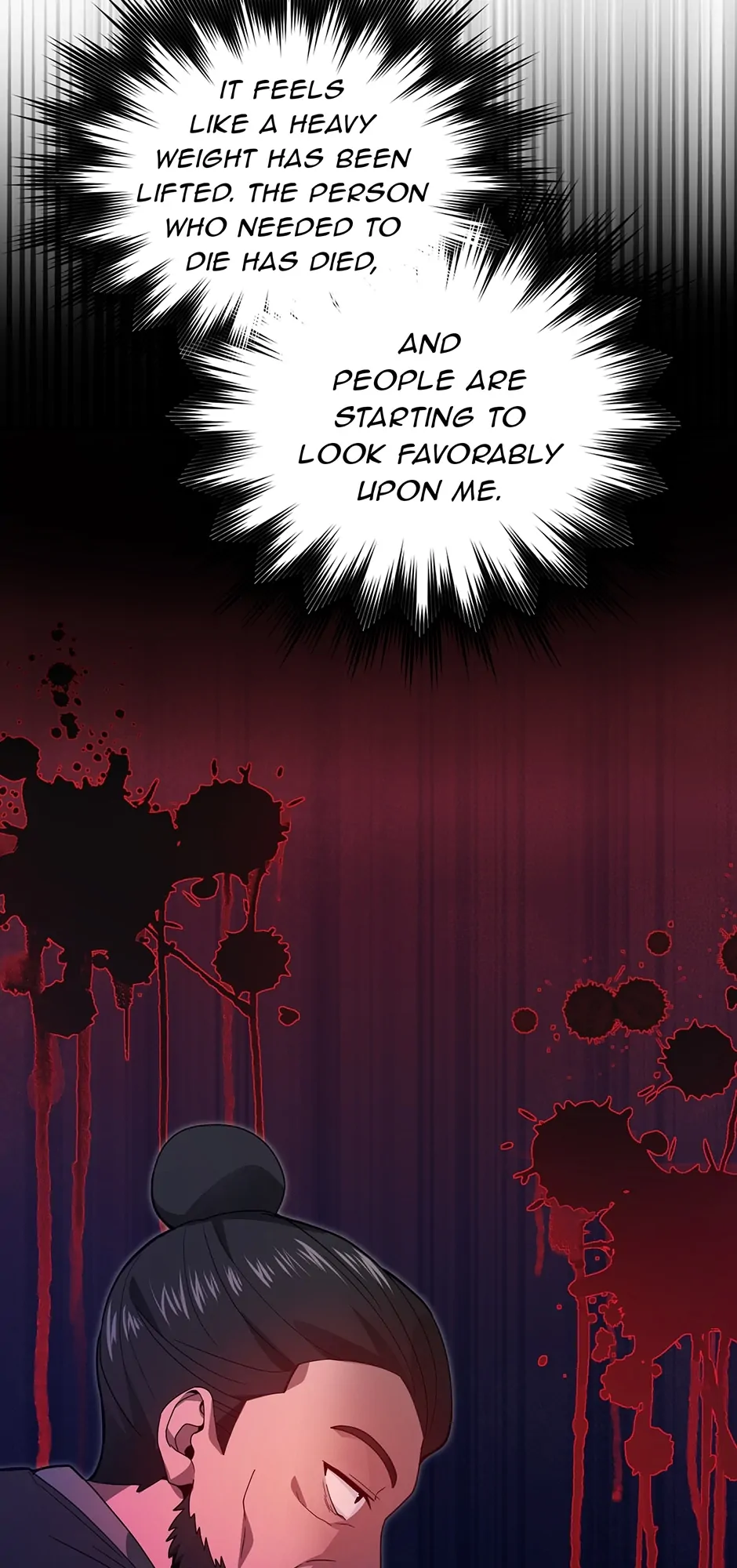 Page 8 of Chapter 46
