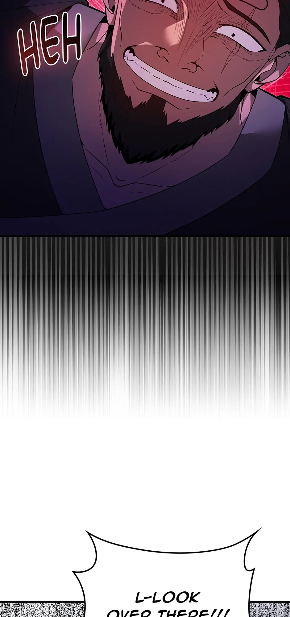 Page 10 of Chapter 46