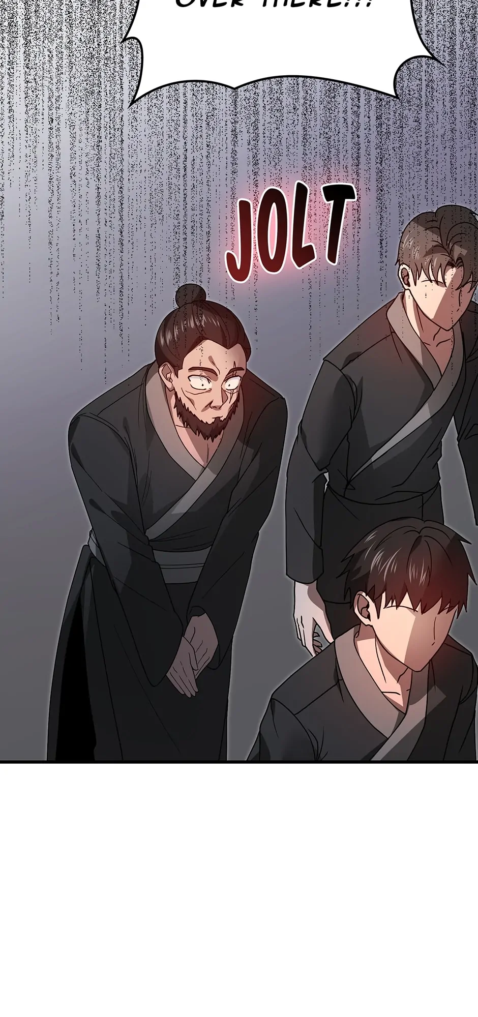 Page 11 of Chapter 46