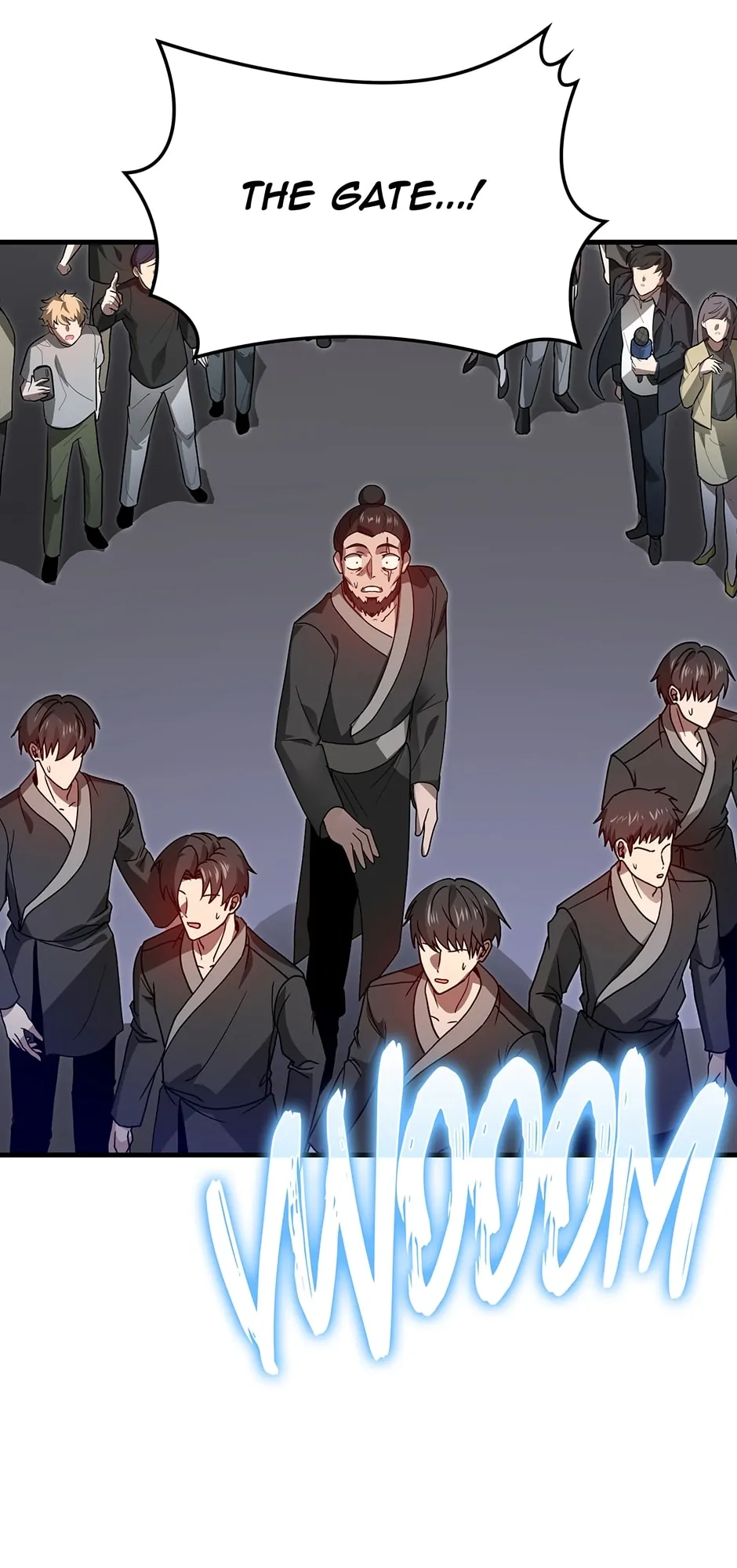 Page 12 of Chapter 46