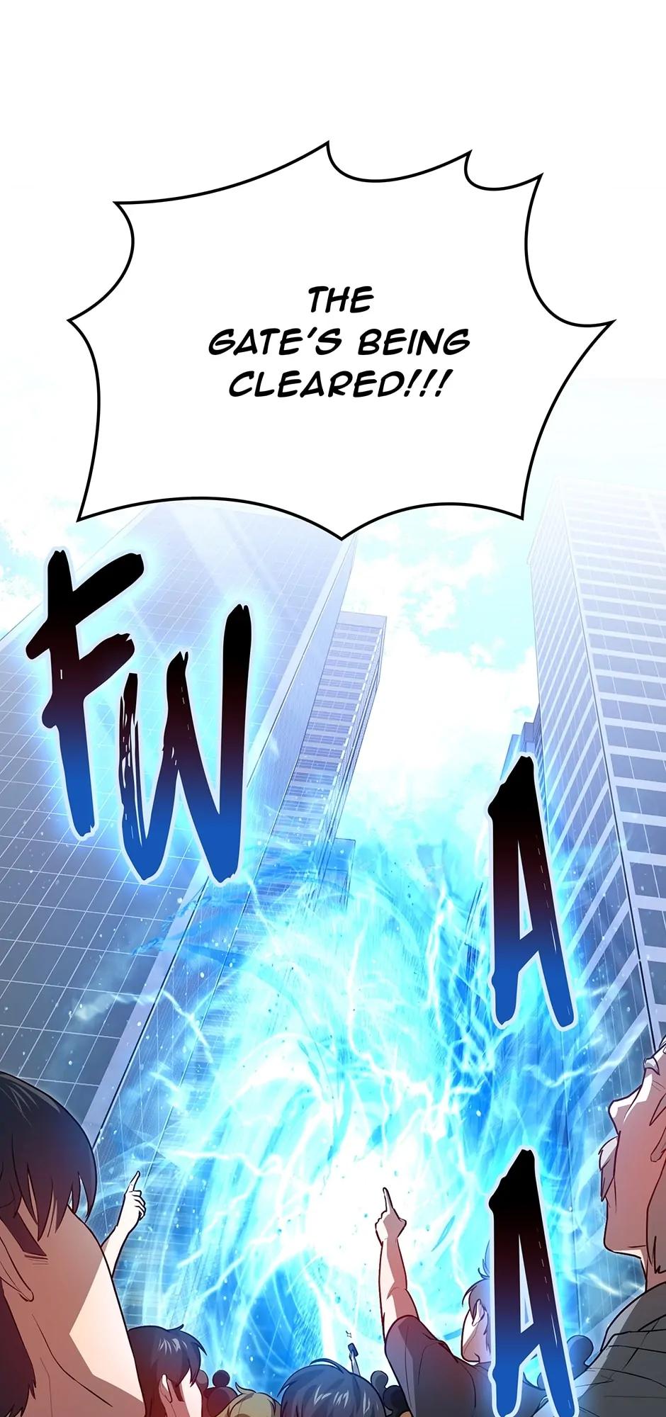 Page 13 of Chapter 46