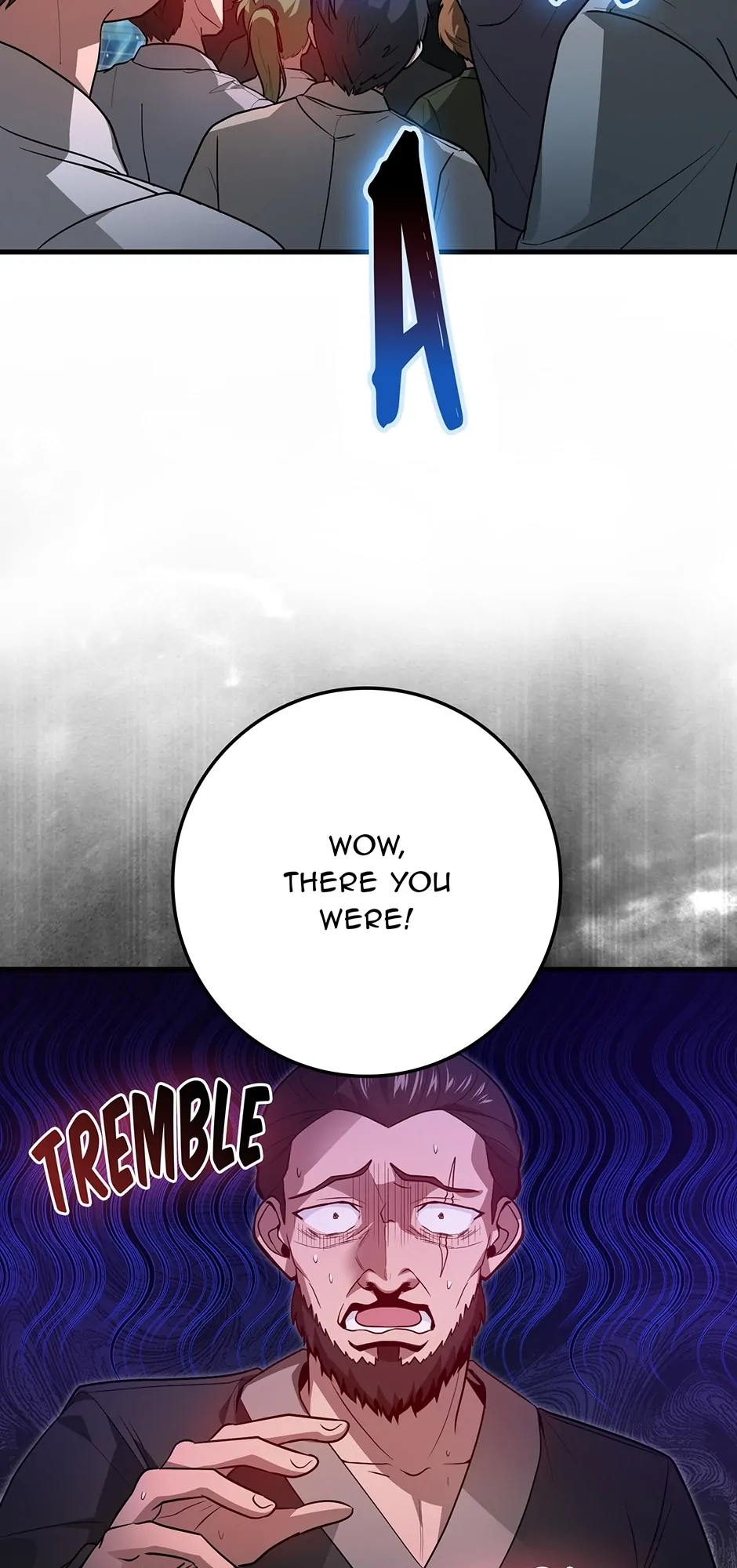 Page 14 of Chapter 46