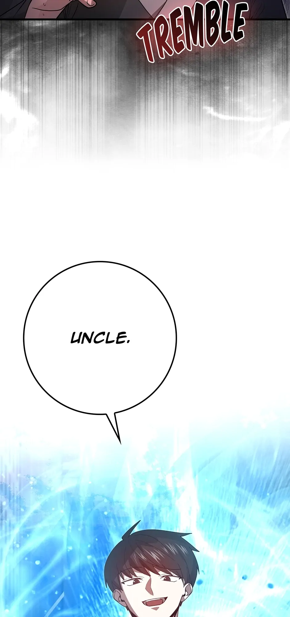 Page 15 of Chapter 46