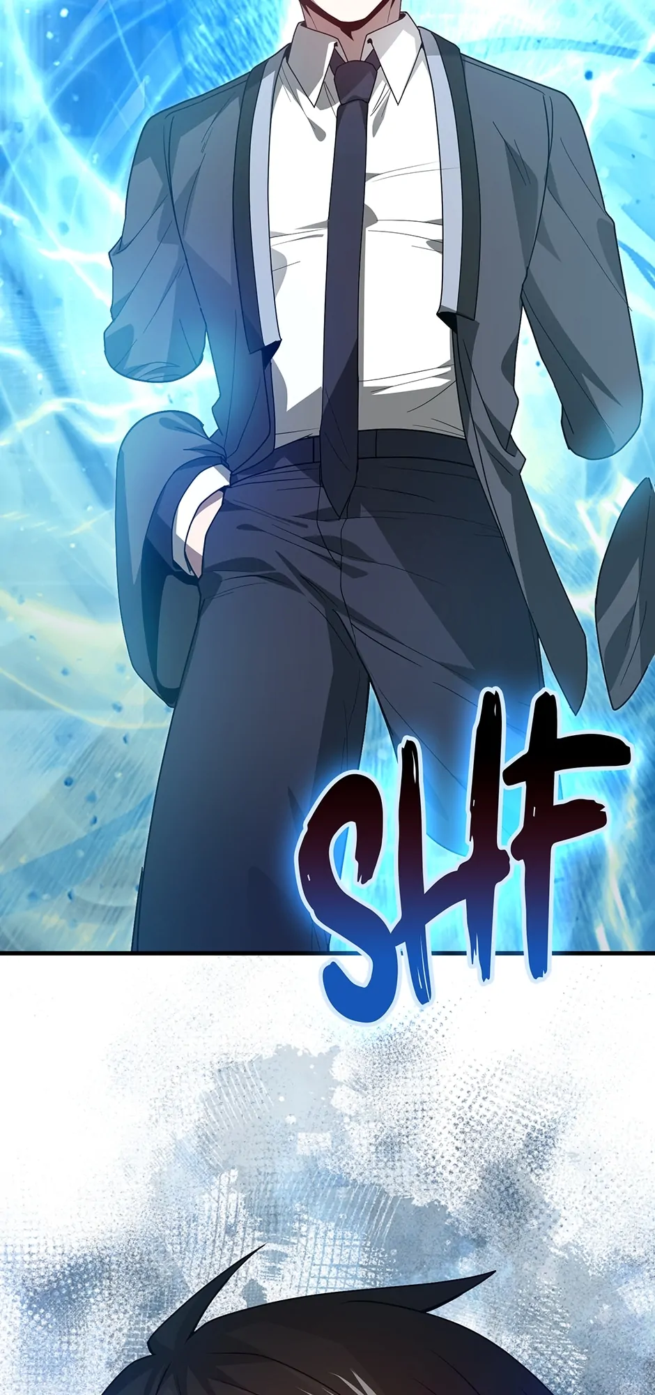 Page 16 of Chapter 46