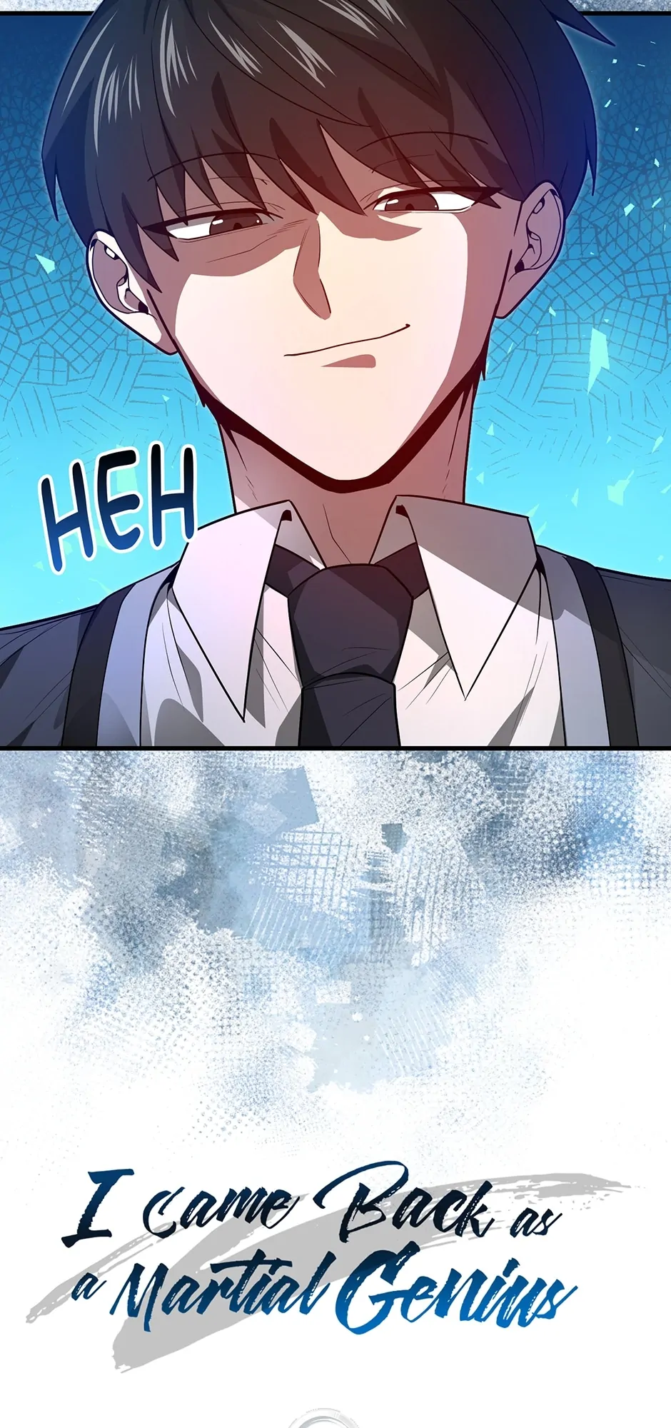 Page 17 of Chapter 46