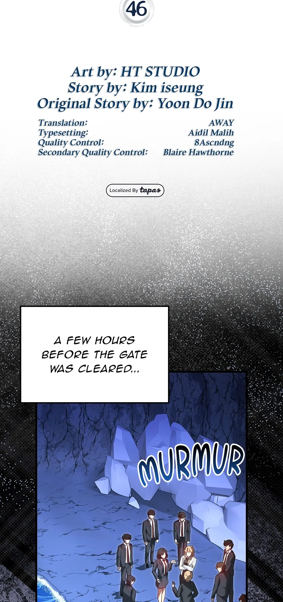 Page 18 of Chapter 46