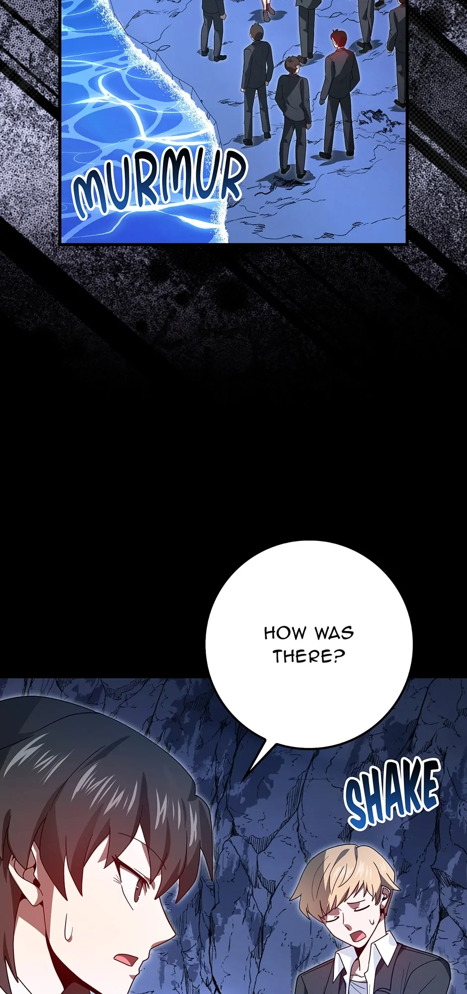 Page 19 of Chapter 46