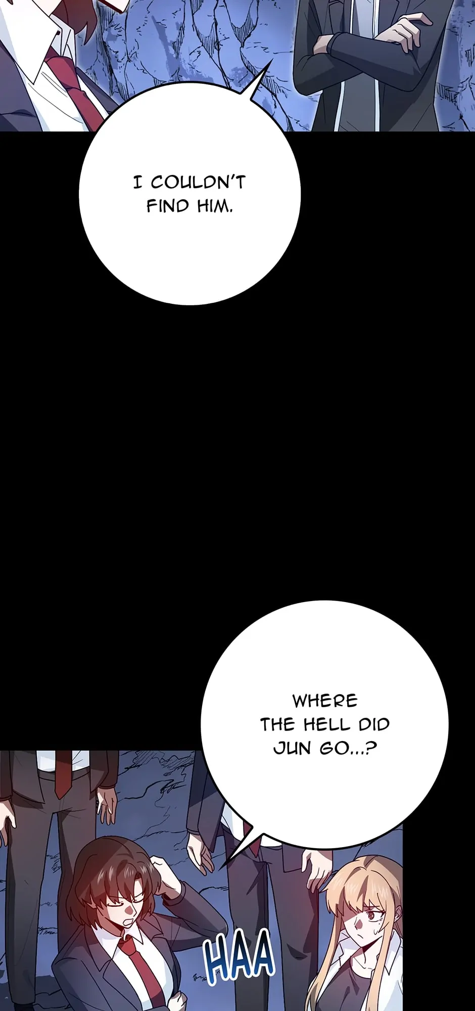 Page 20 of Chapter 46