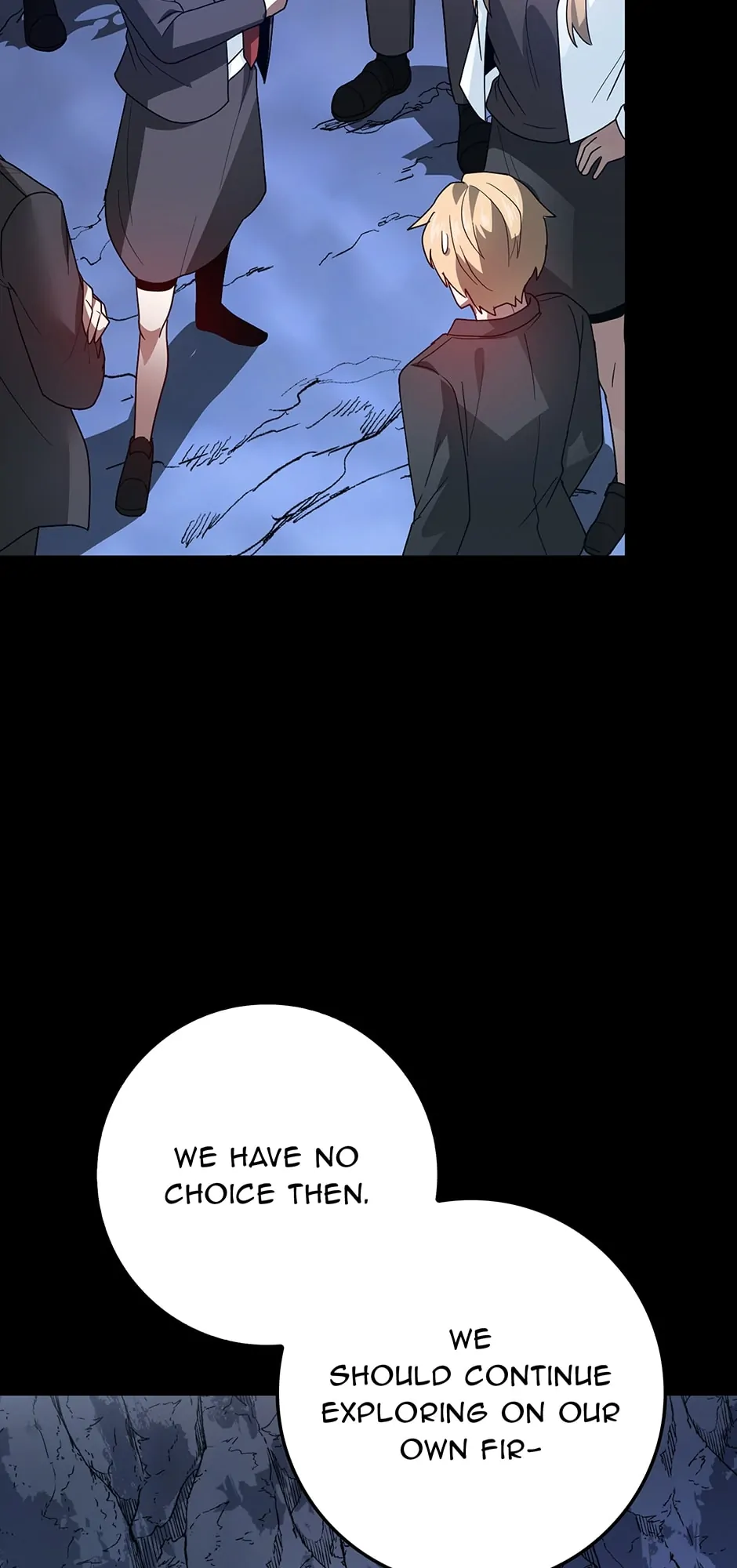 Page 21 of Chapter 46