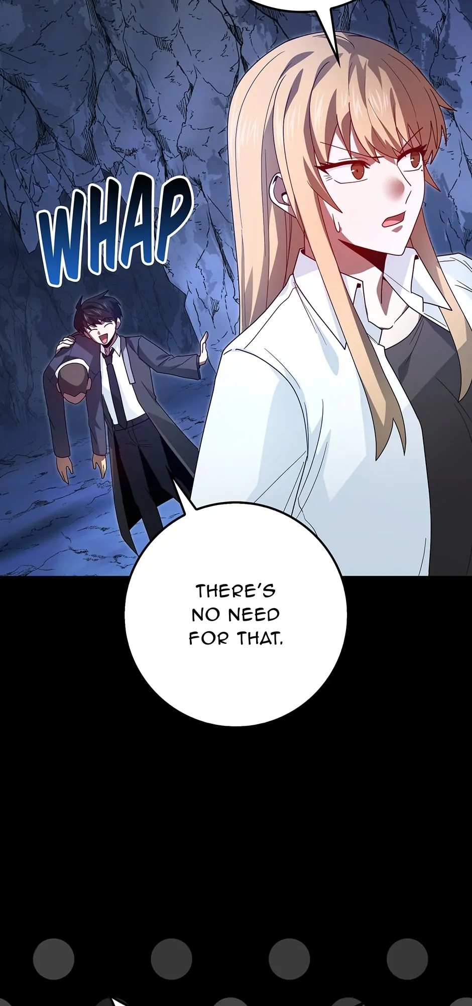 Page 22 of Chapter 46