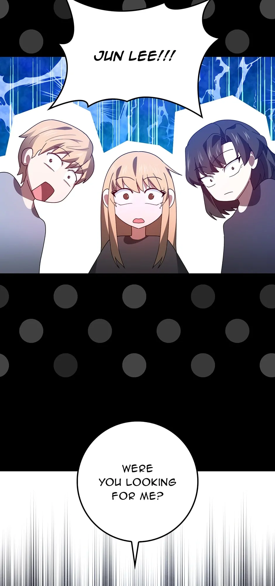Page 23 of Chapter 46