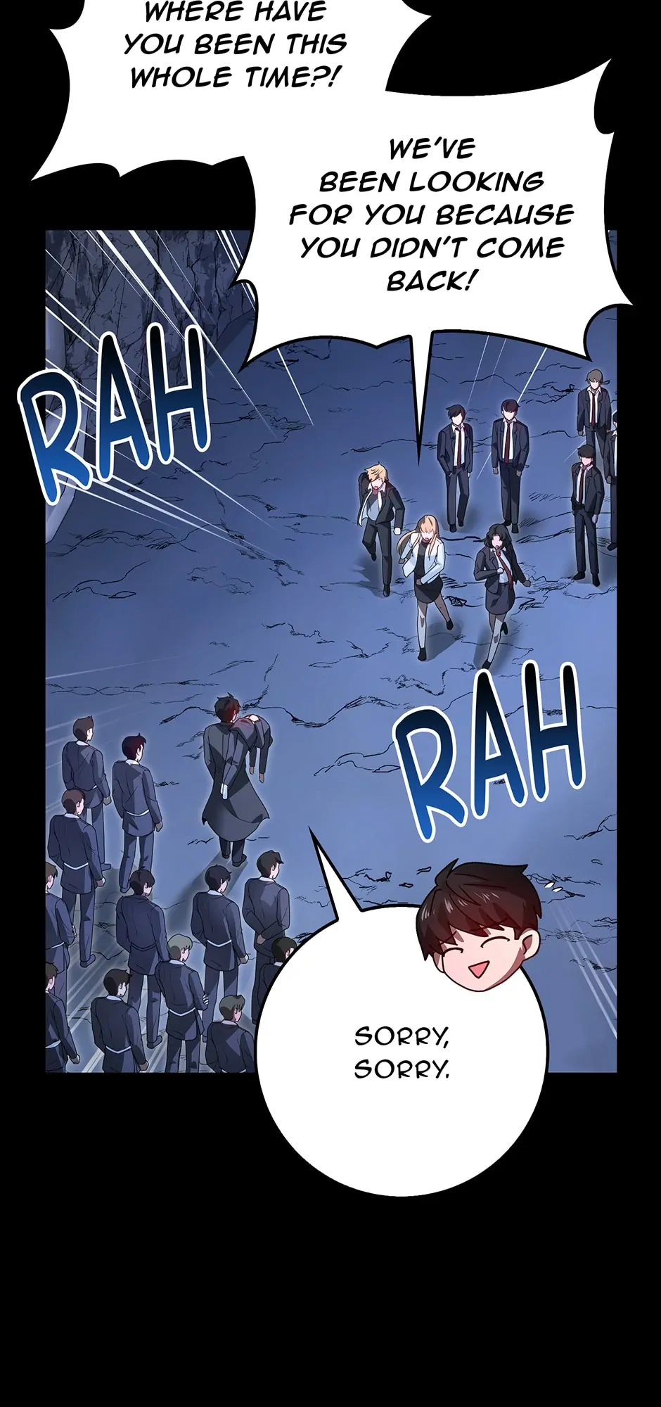 Page 25 of Chapter 46