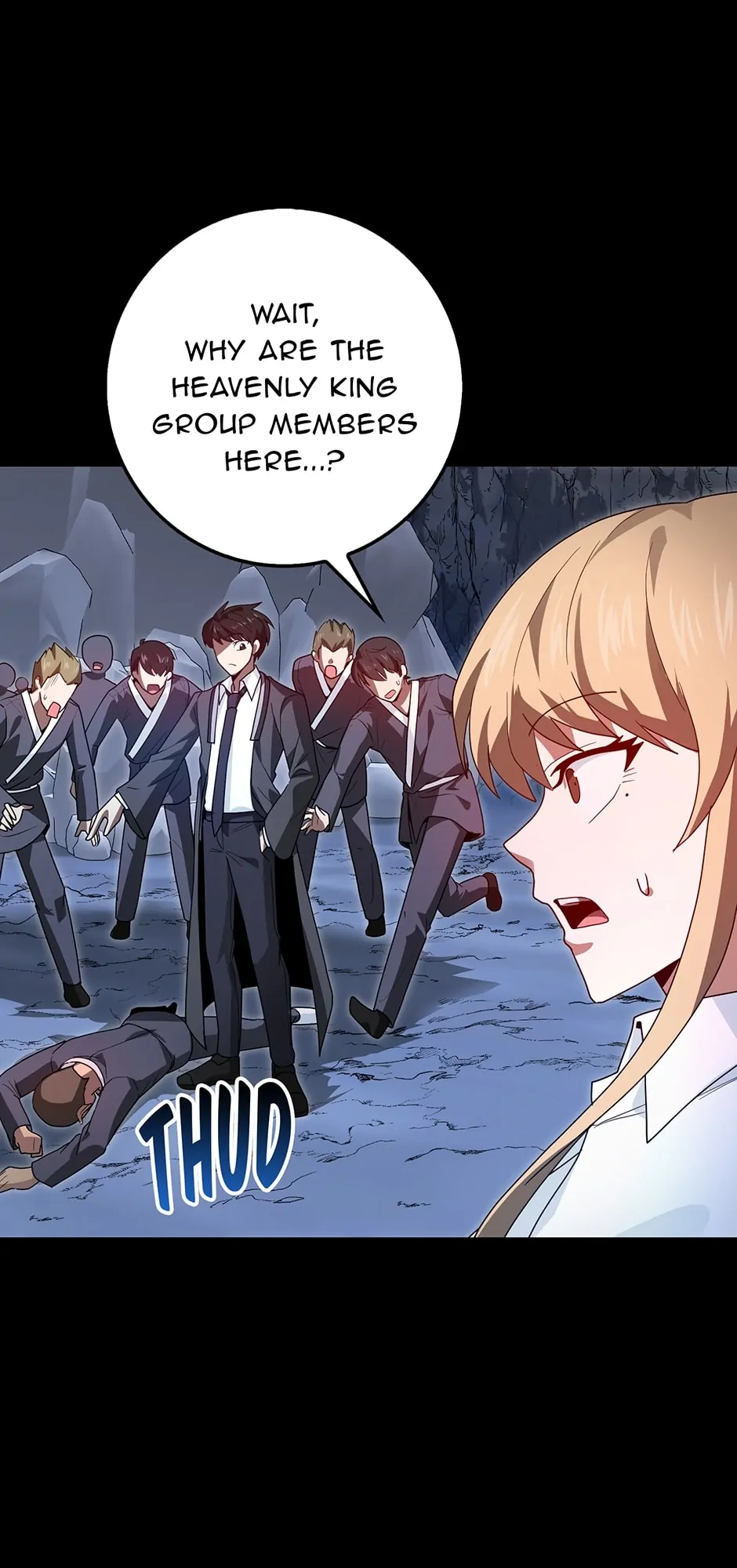Page 26 of Chapter 46