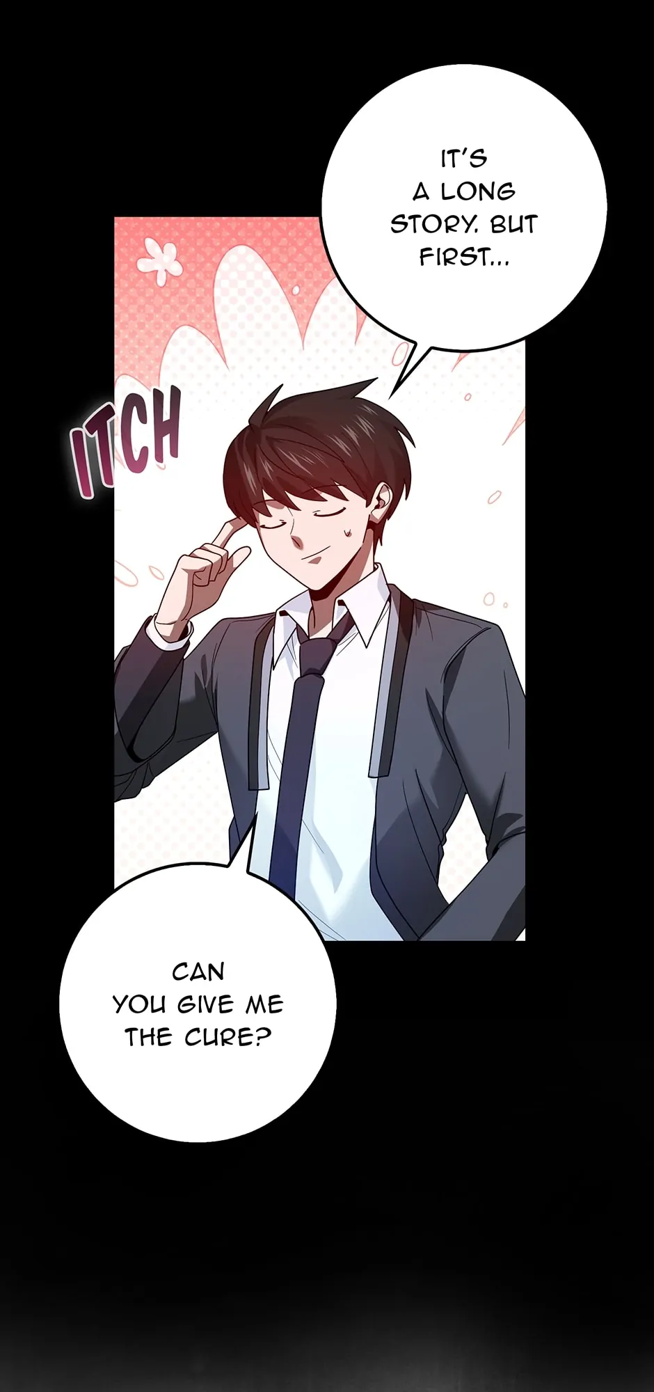 Page 27 of Chapter 46