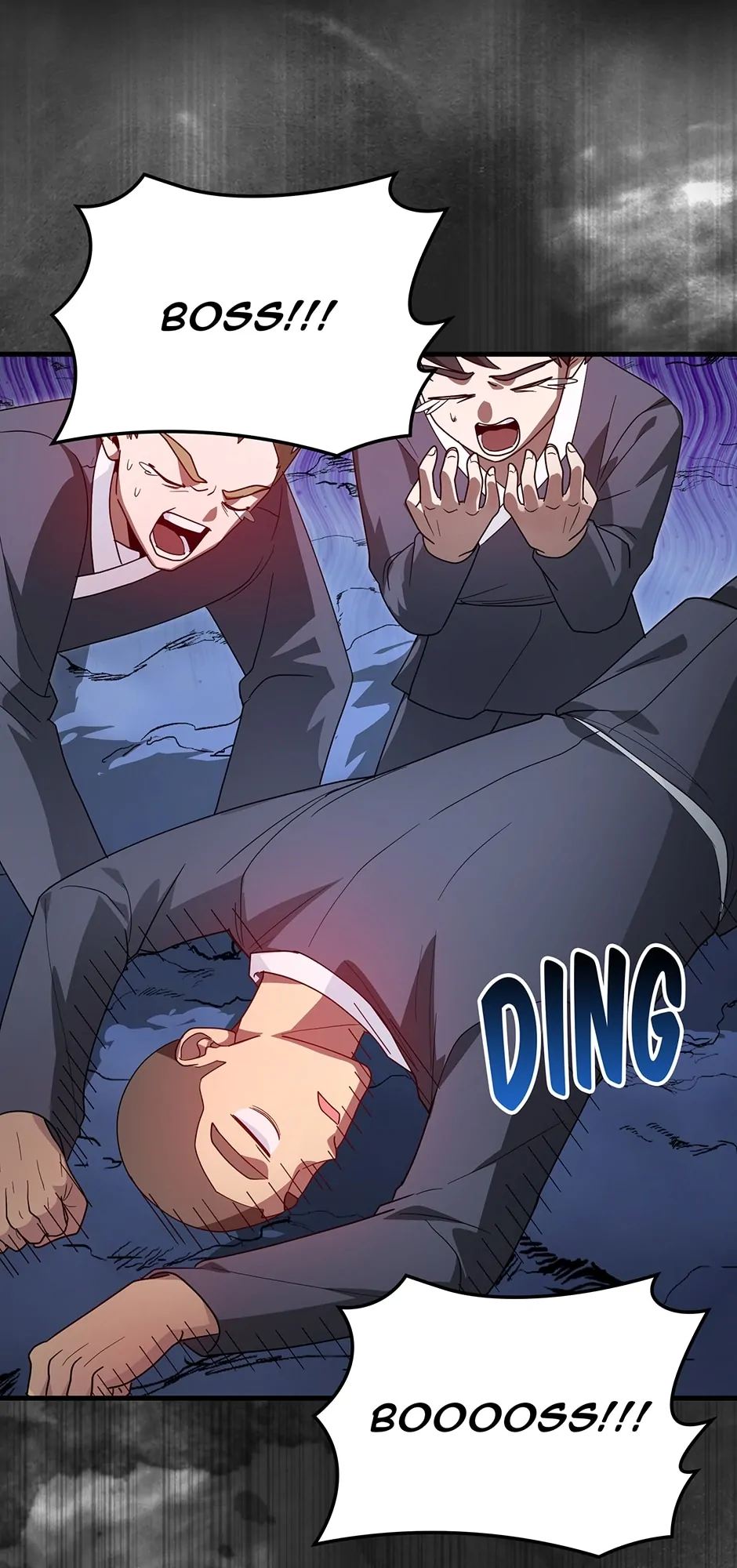 Page 28 of Chapter 46