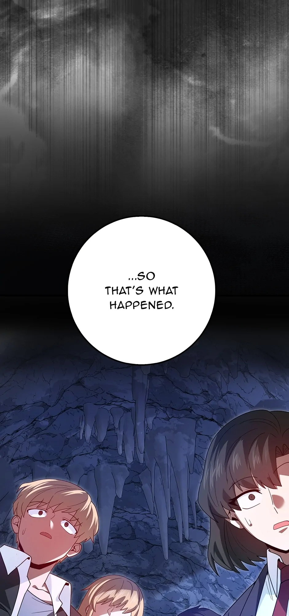 Page 29 of Chapter 46