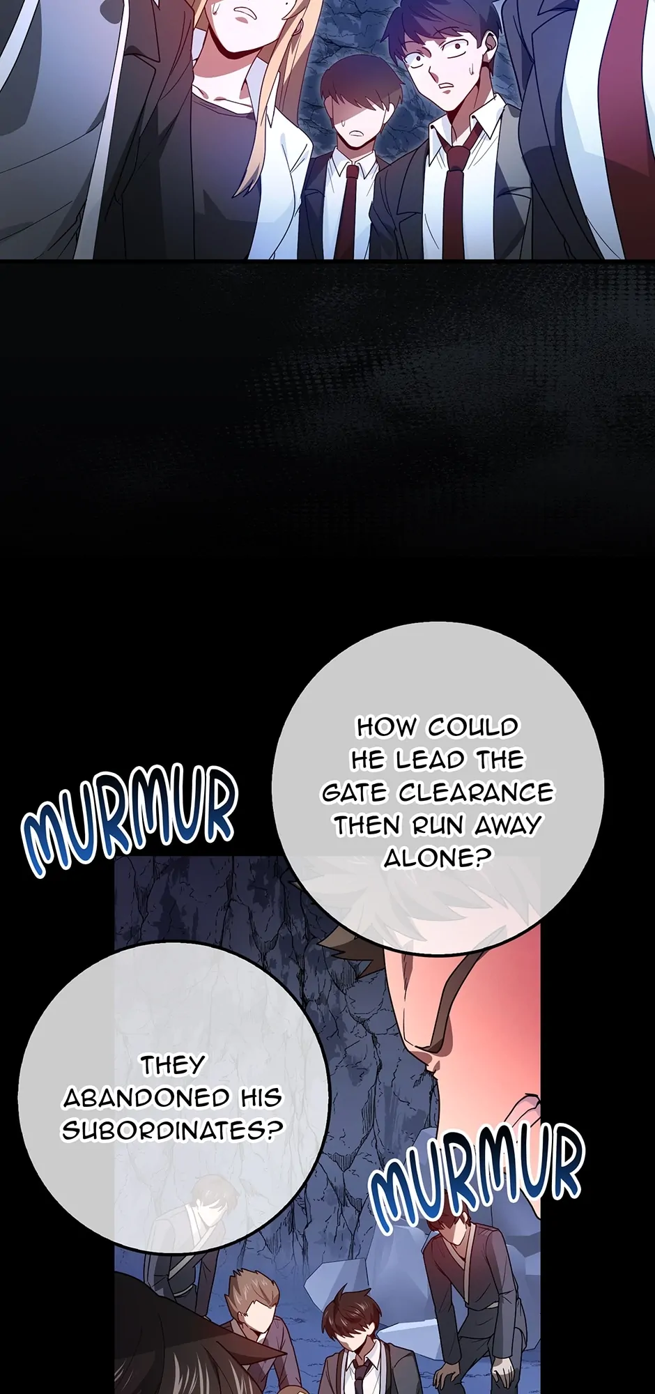 Page 30 of Chapter 46