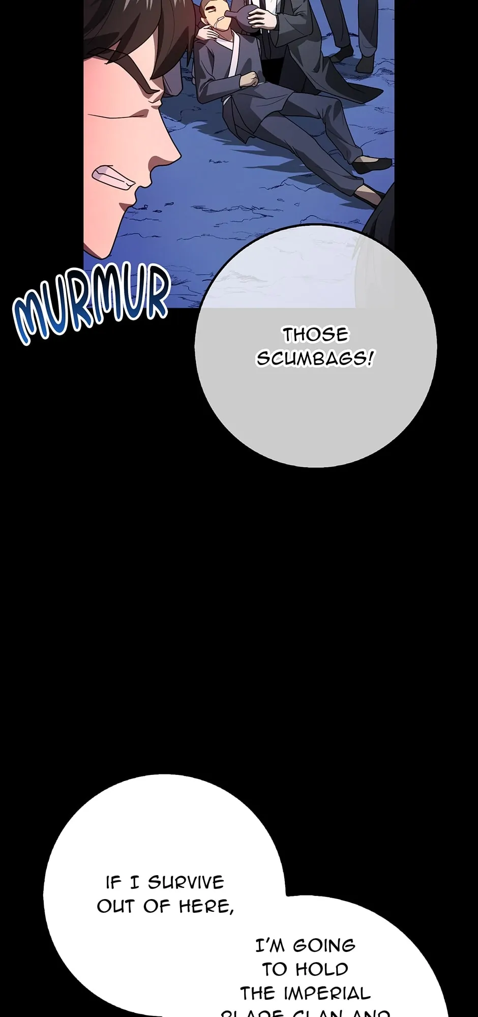 Page 31 of Chapter 46