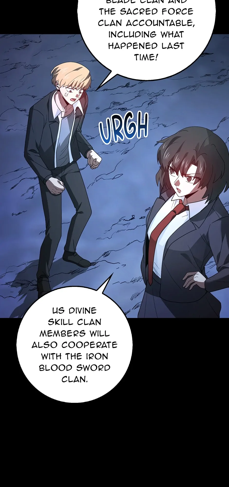Page 32 of Chapter 46