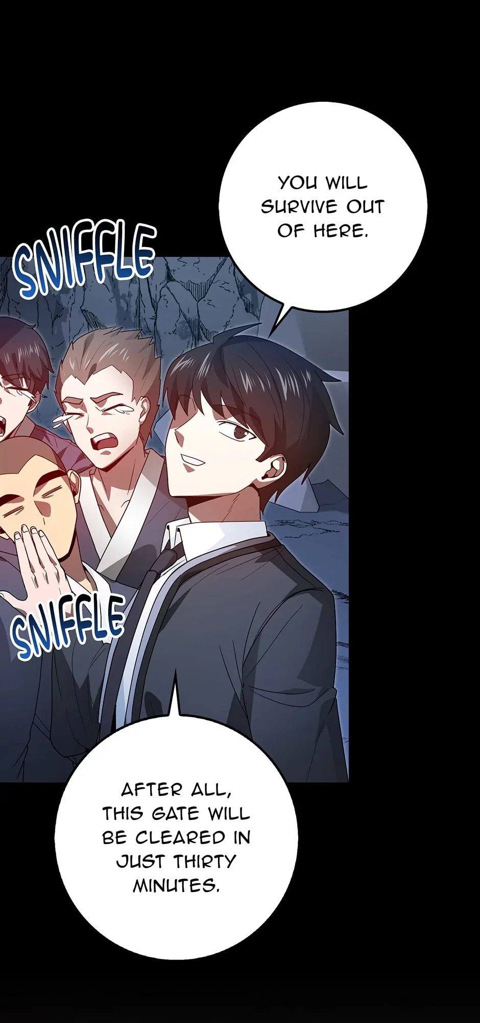 Page 33 of Chapter 46