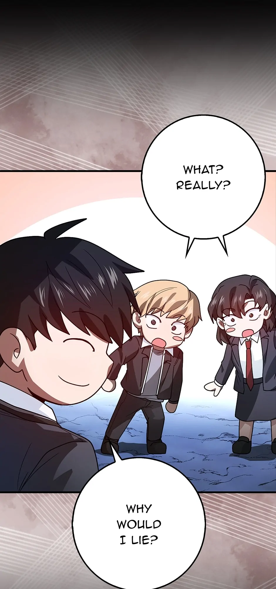 Page 34 of Chapter 46