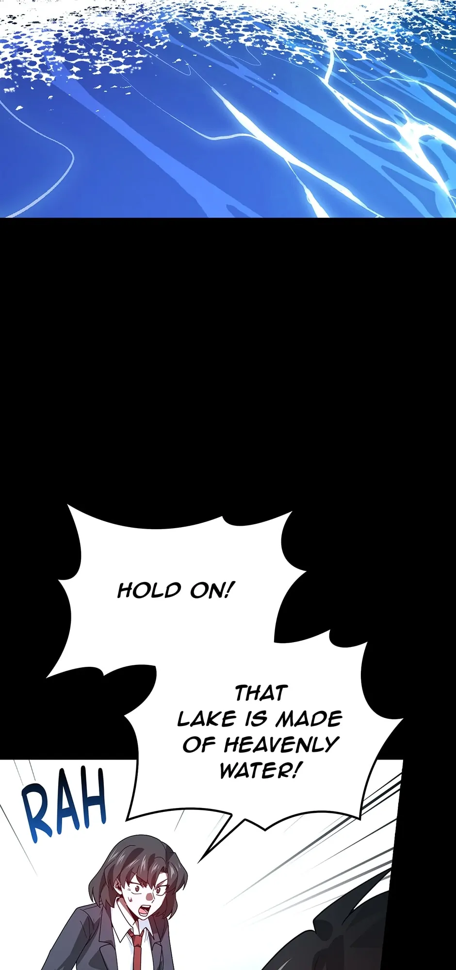 Page 36 of Chapter 46