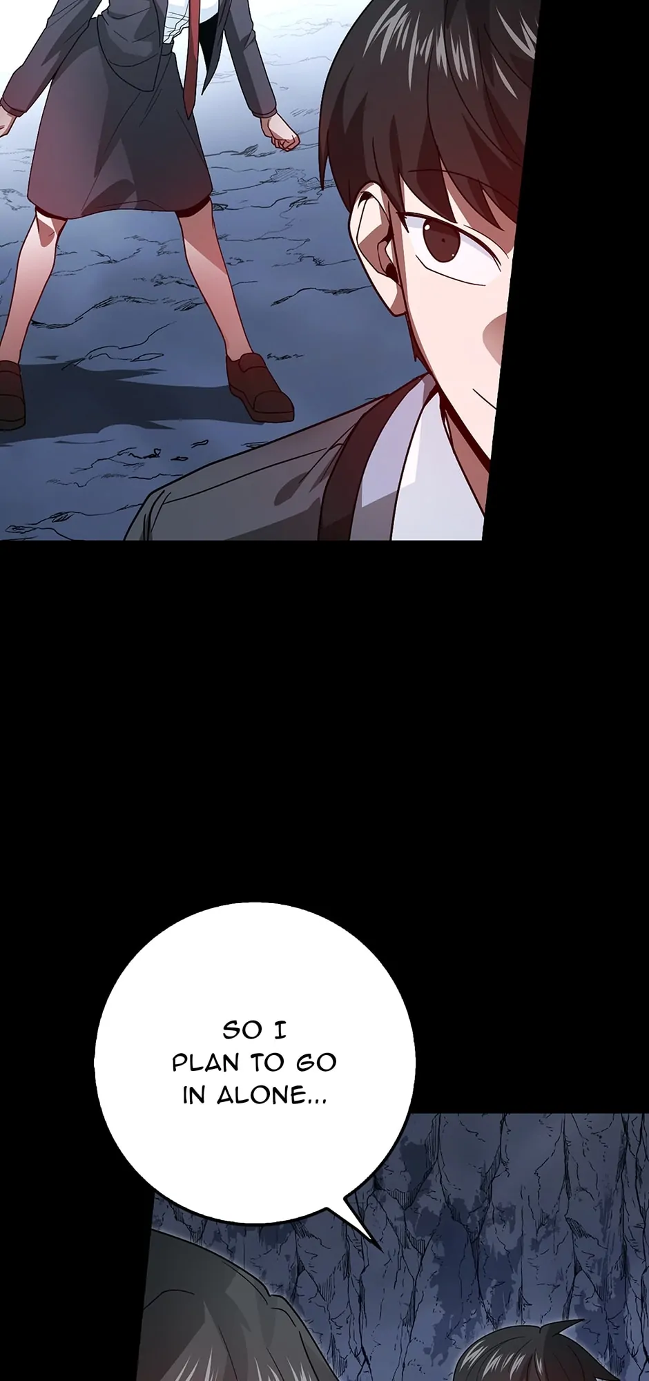 Page 37 of Chapter 46