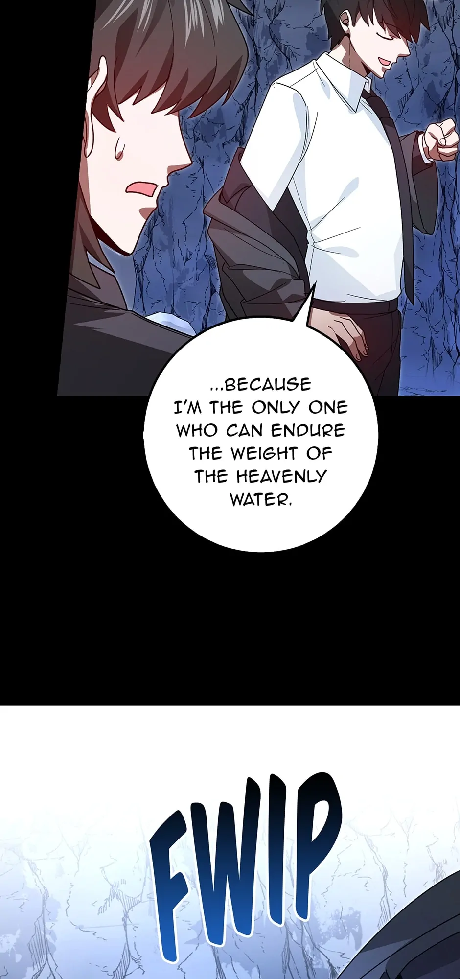 Page 38 of Chapter 46