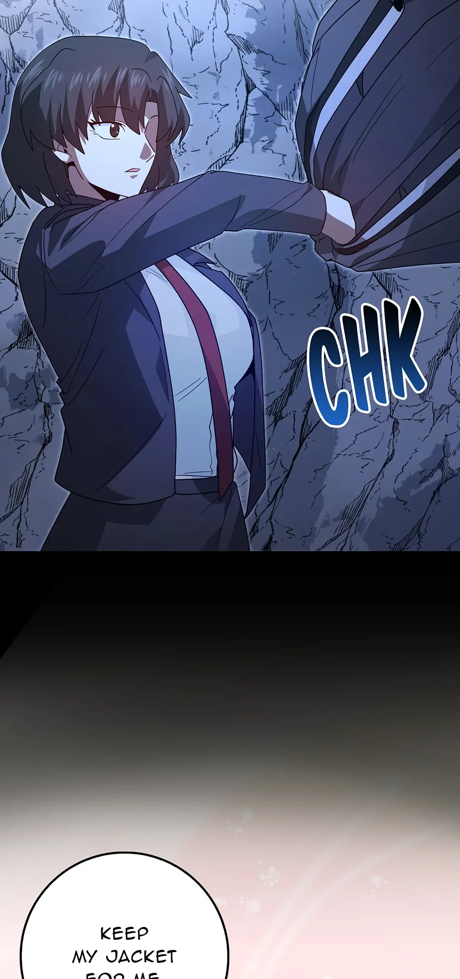 Page 39 of Chapter 46