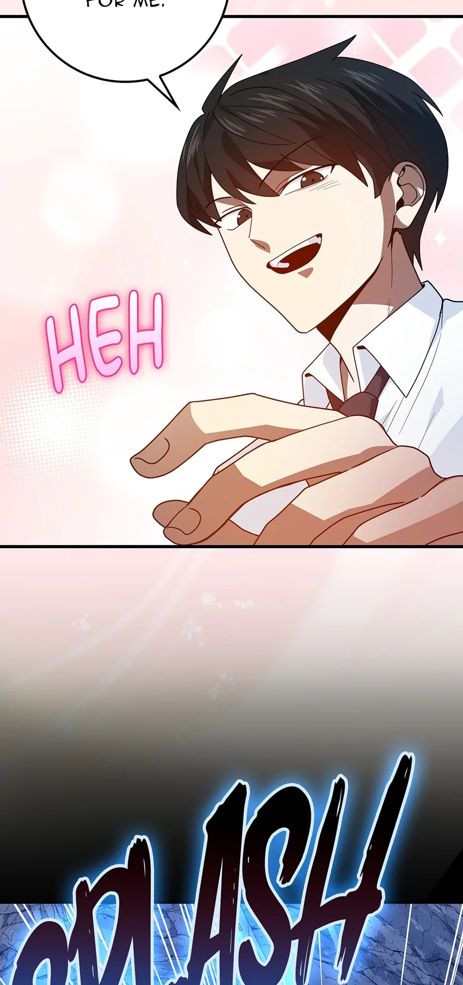 Page 40 of Chapter 46