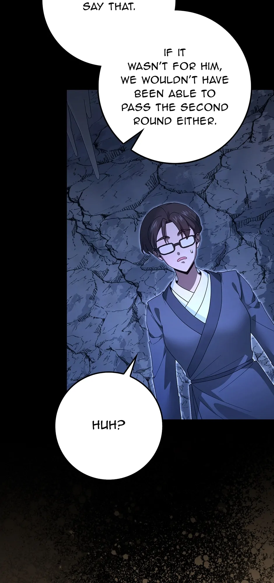Page 44 of Chapter 46