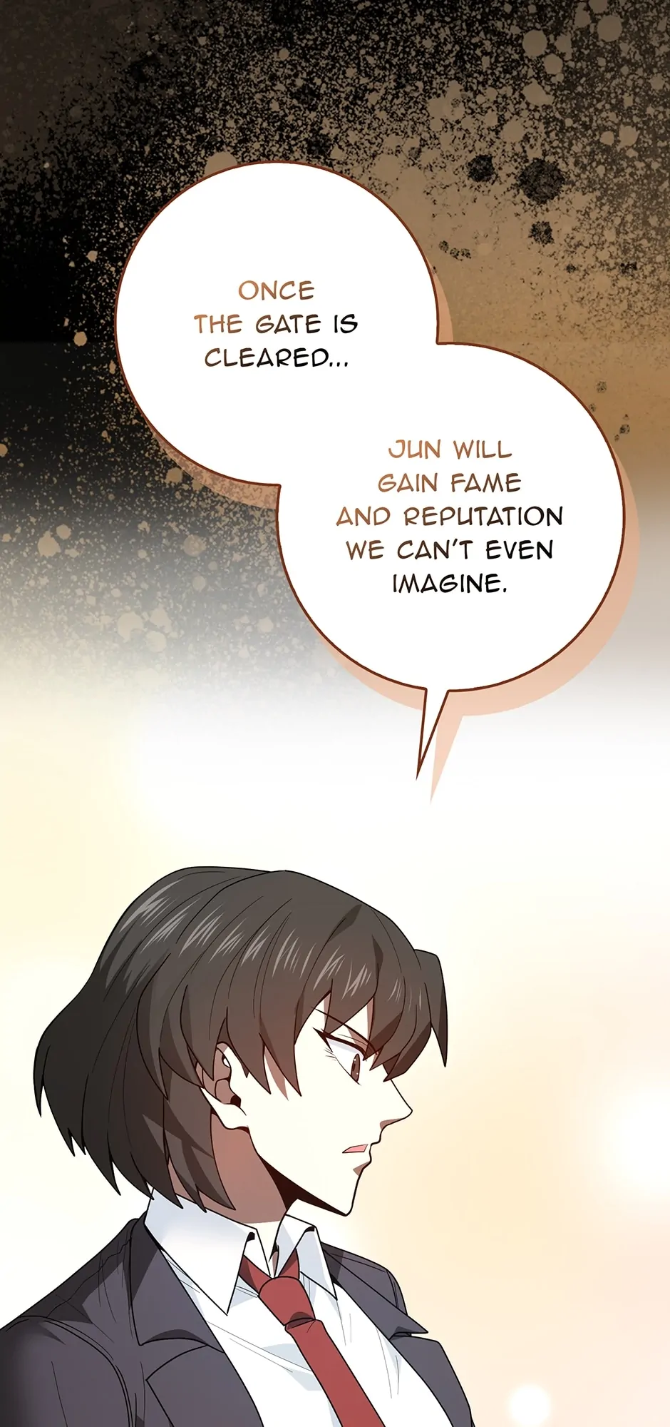 Page 45 of Chapter 46