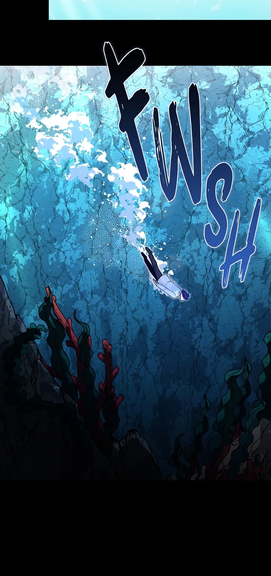 Page 47 of Chapter 46