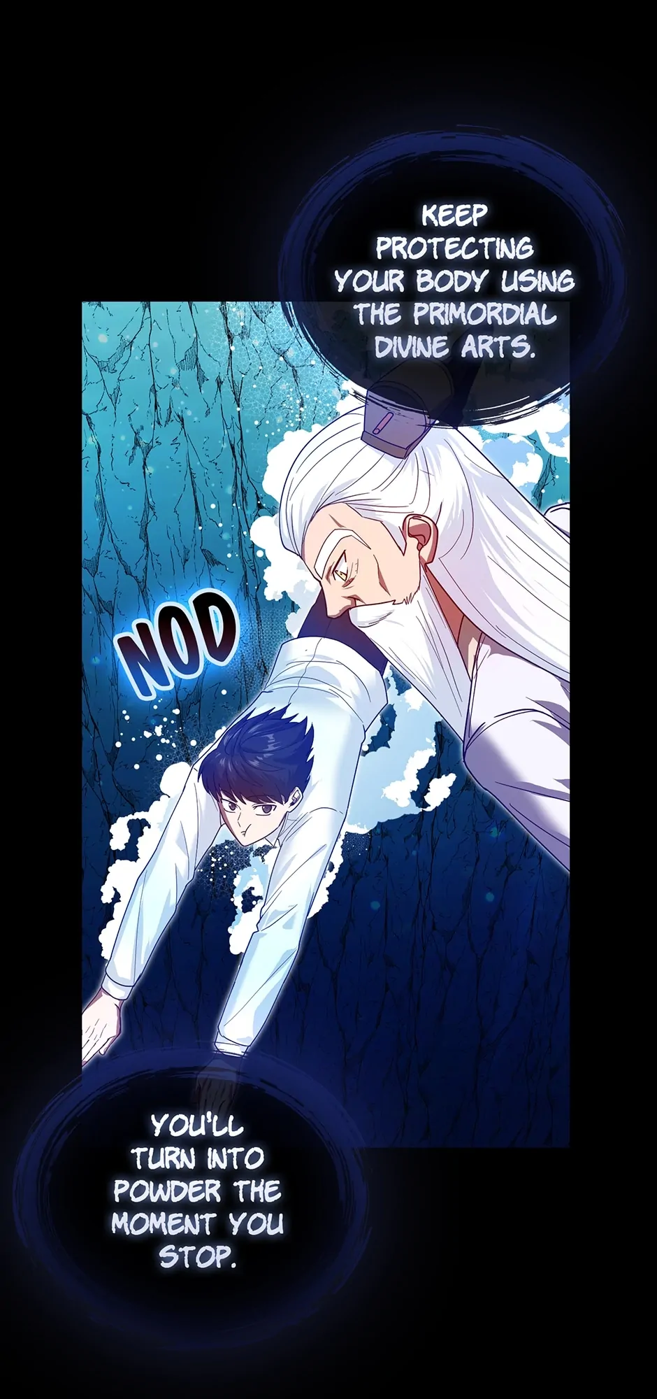 Page 48 of Chapter 46