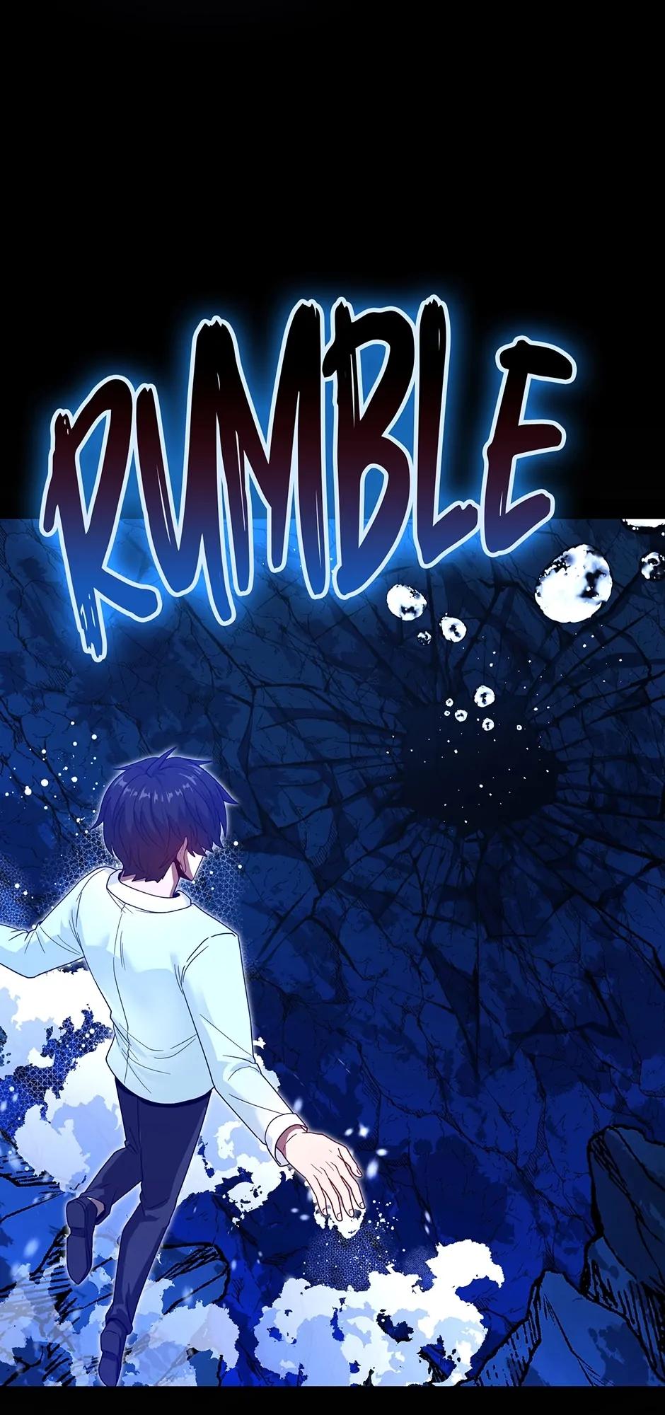 Page 49 of Chapter 46