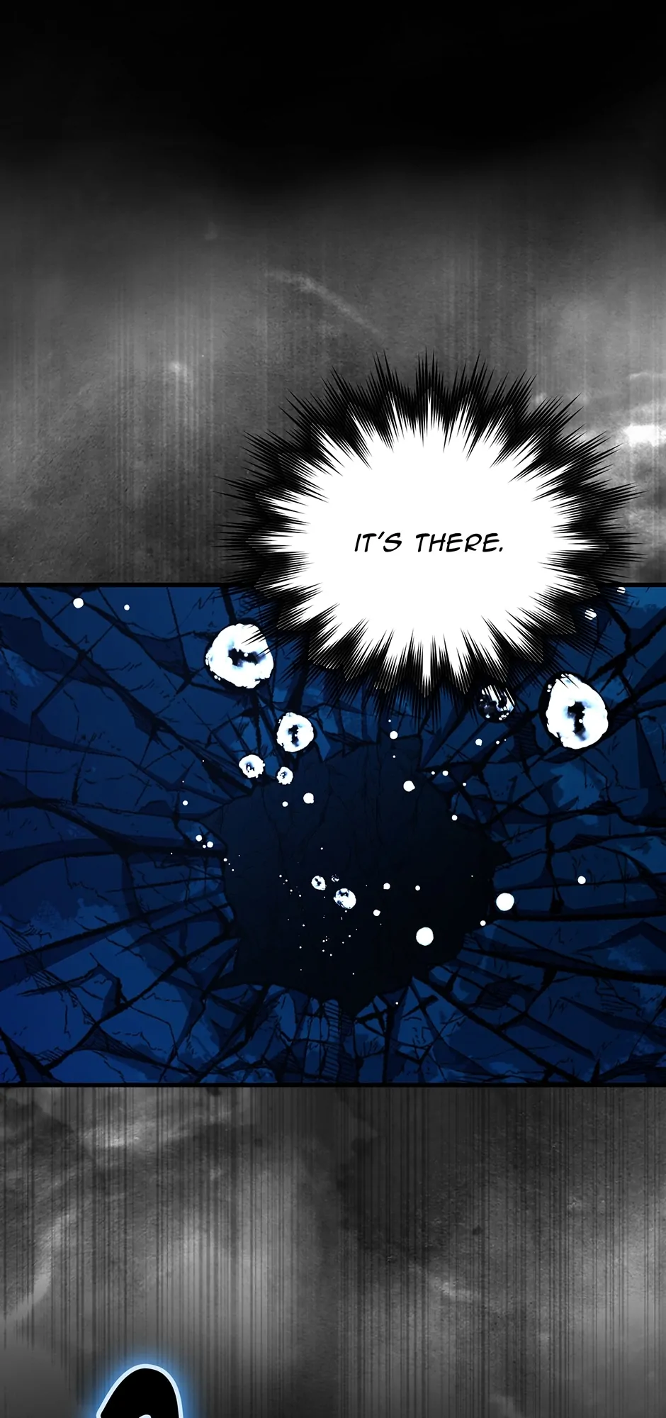 Page 50 of Chapter 46
