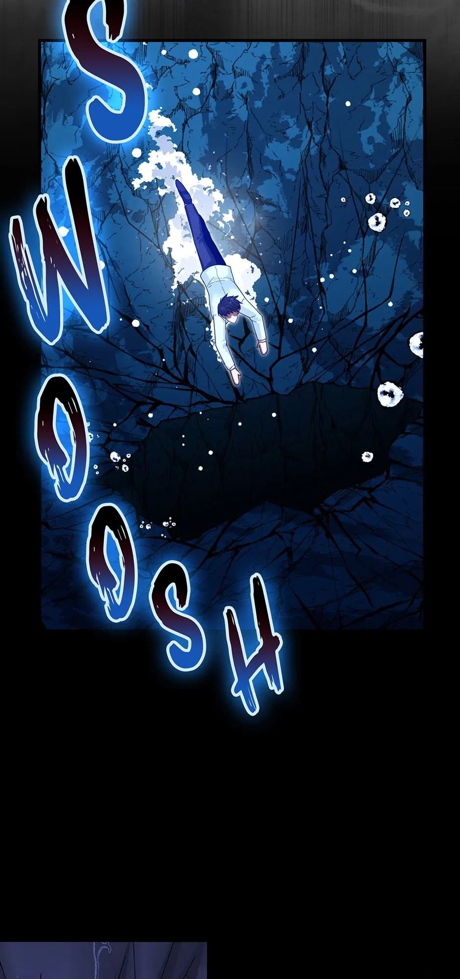 Page 51 of Chapter 46