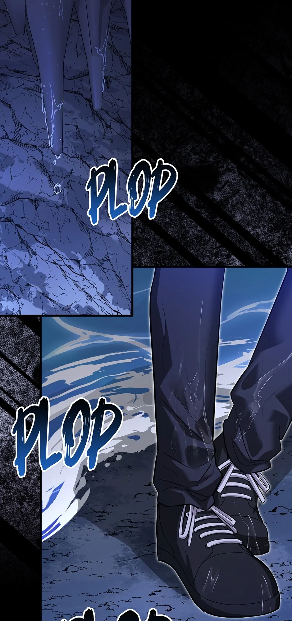 Page 52 of Chapter 46