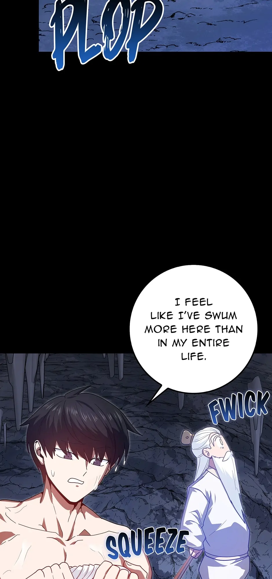 Page 53 of Chapter 46