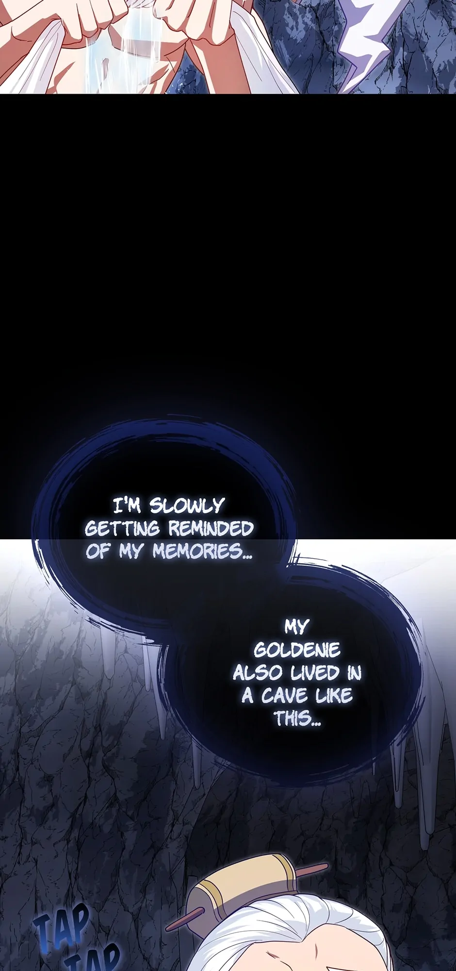 Page 54 of Chapter 46