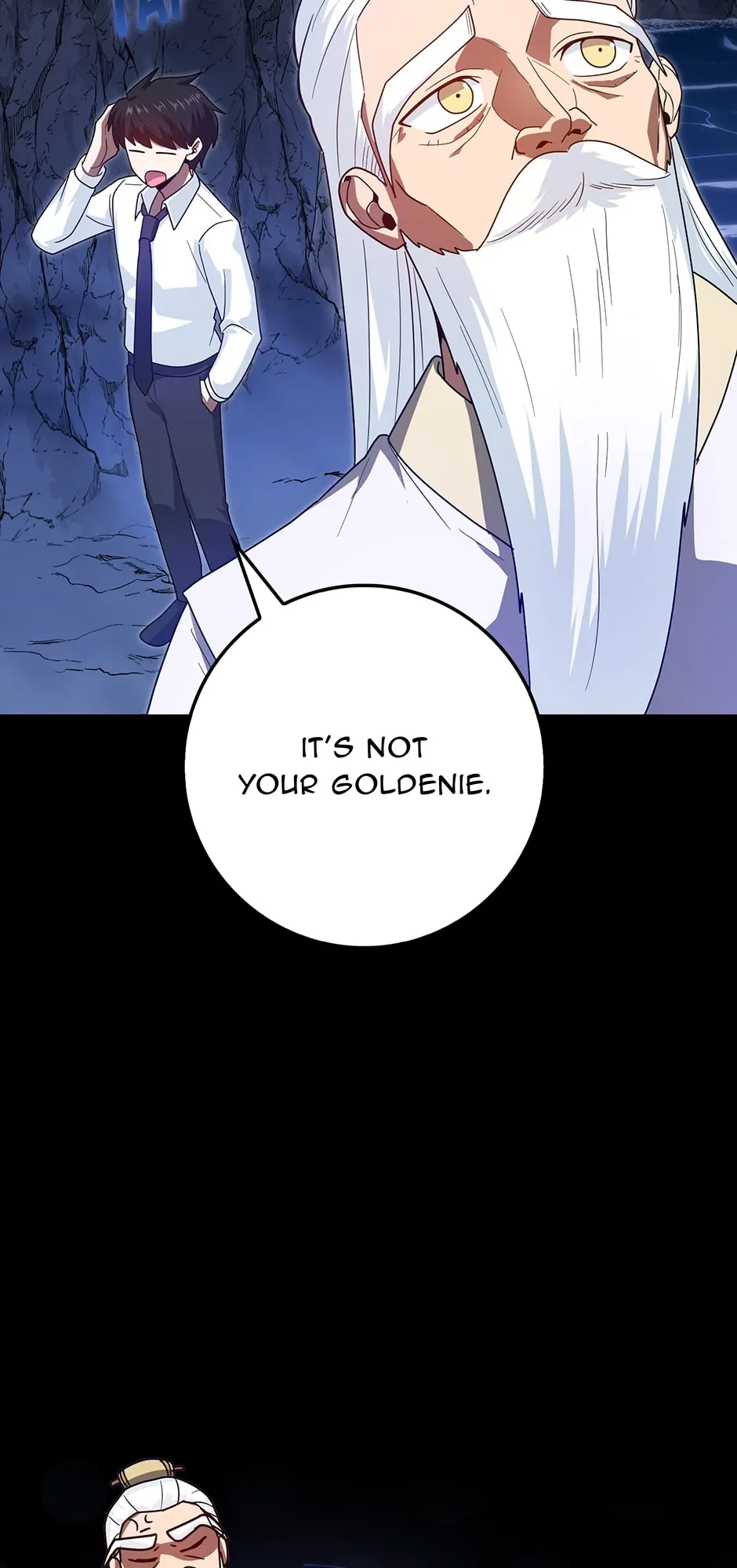 Page 55 of Chapter 46