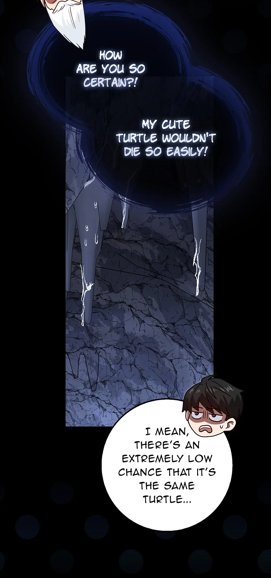 Page 56 of Chapter 46