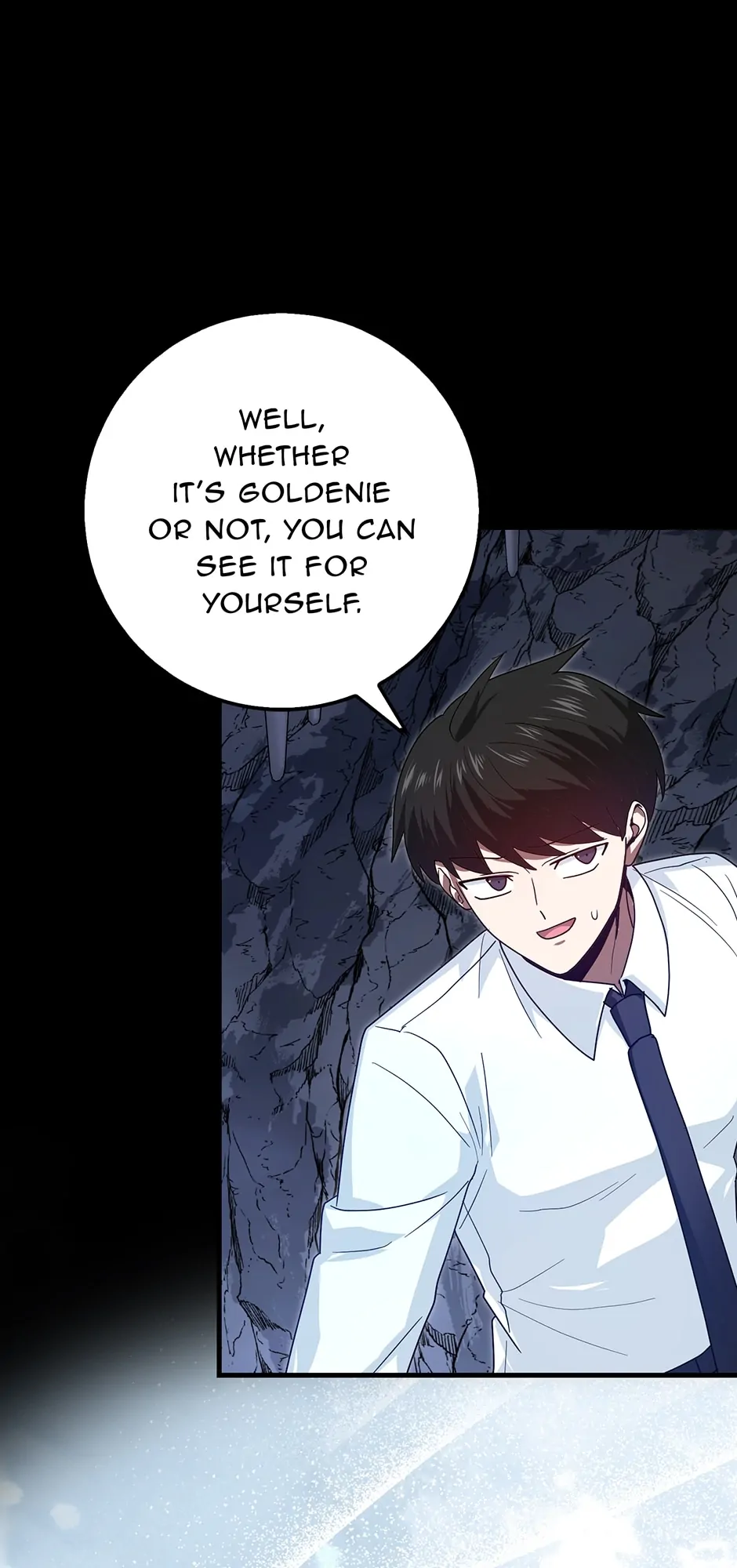 Page 57 of Chapter 46
